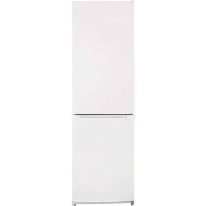 Холодильник NORDFROST NRB 152-032