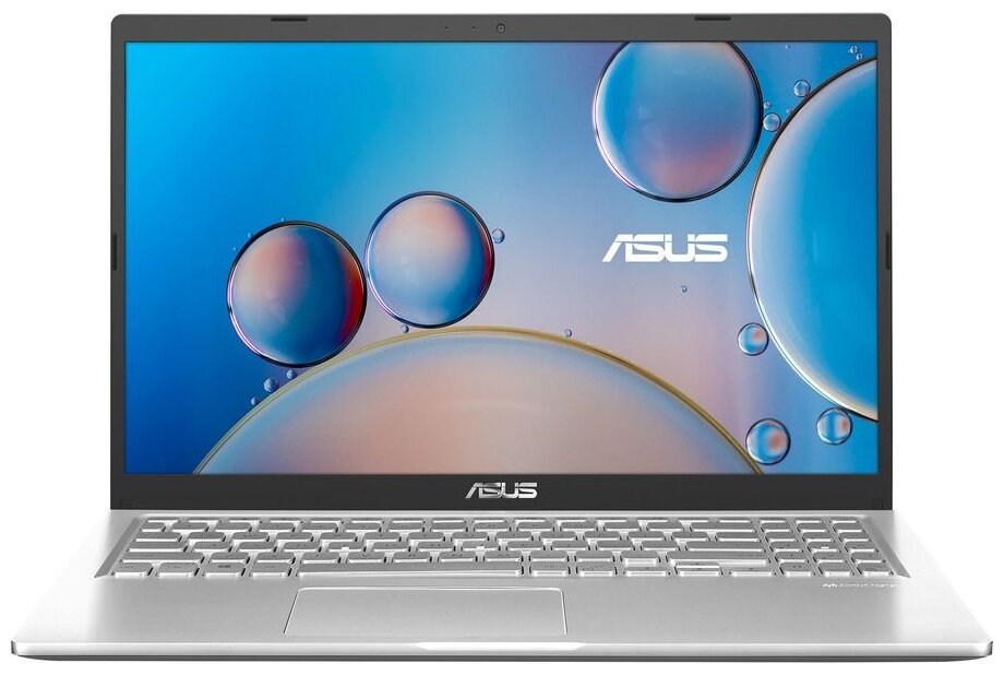Ноутбук ASUS R565EA-BQ1093T отзывы