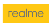 Промокод Realme 8 - новые акции и скидки до 28%