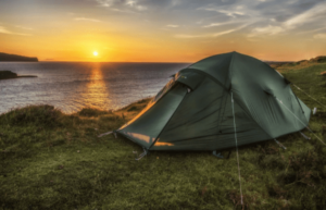 Промокод на палатку туристическую - новые акции и скидки до 62%