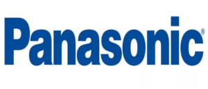Промокод Panasonic — новые акции и скидки до 50%